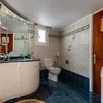 Melisses Sea View House Plaka (Milos)