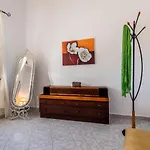 Melisses Sea View House * Plaka (Milos)