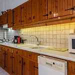 Melisses Sea View House Plaka (Milos)